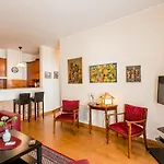 Apartment Grande